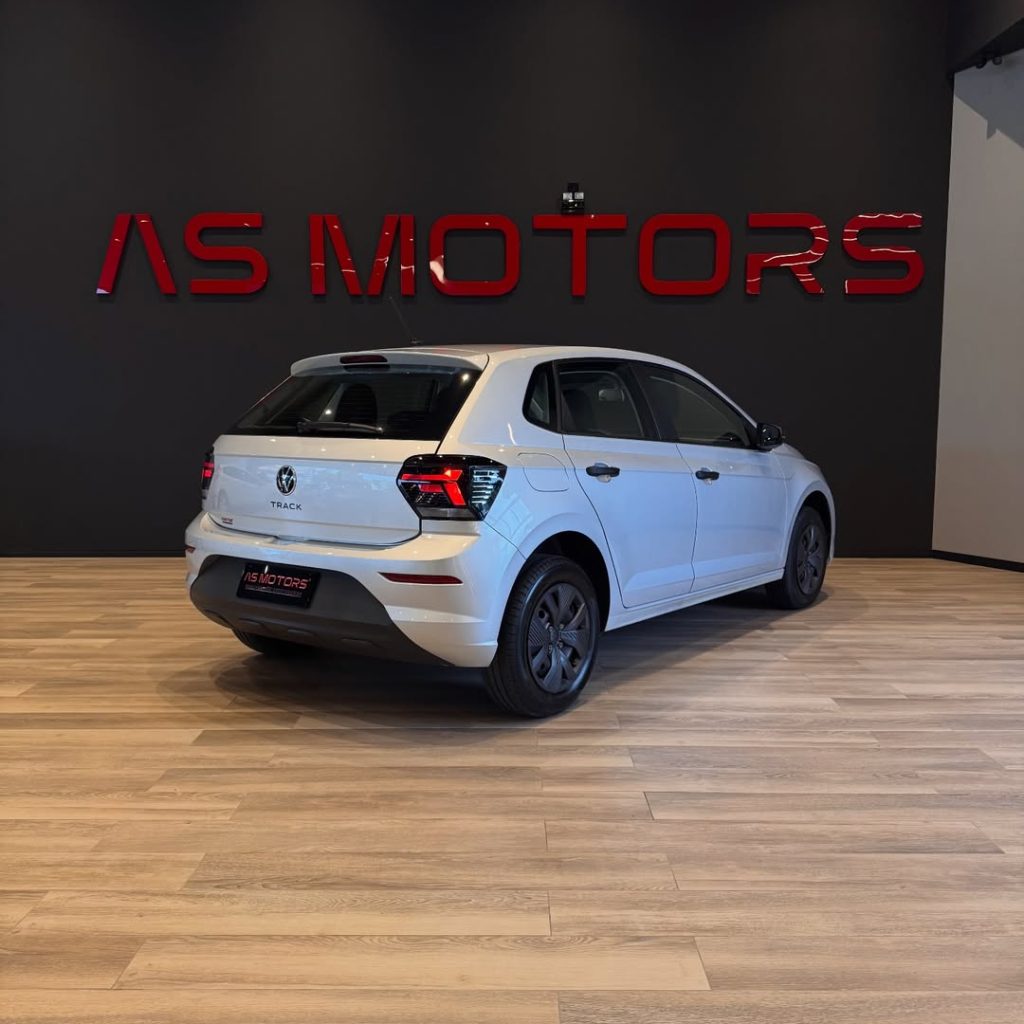 SaveClip.App_640419303_17951168568084960_9110033960464848276_n