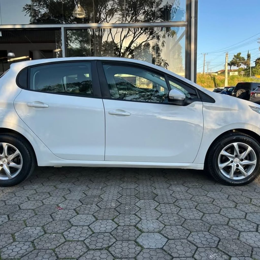 SaveClip.App_640422739_18093464525029712_7128159152995444739_n