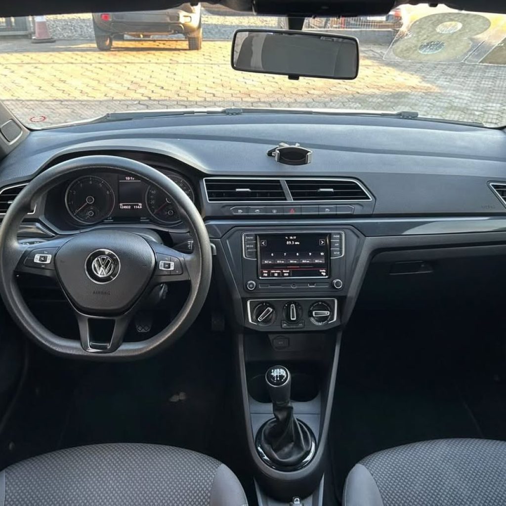 SaveClip.App_640424468_18093572846029712_6480674043375057268_n