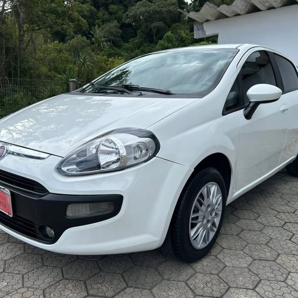 SaveClip.App_641020106_18092909054029712_7218189553300720111_n