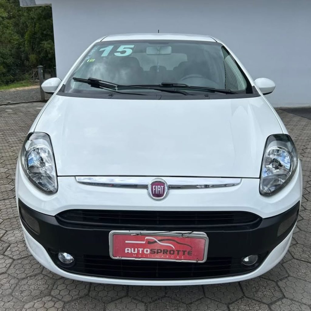 SaveClip.App_641026812_18092909108029712_6493052405756279978_n