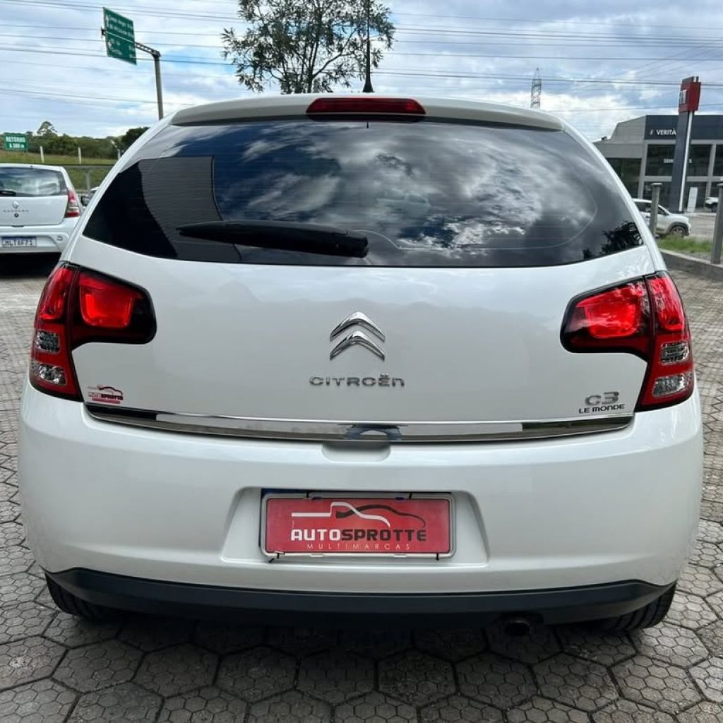 SaveClip.App_641068751_18092820800029712_2751018125566767601_n