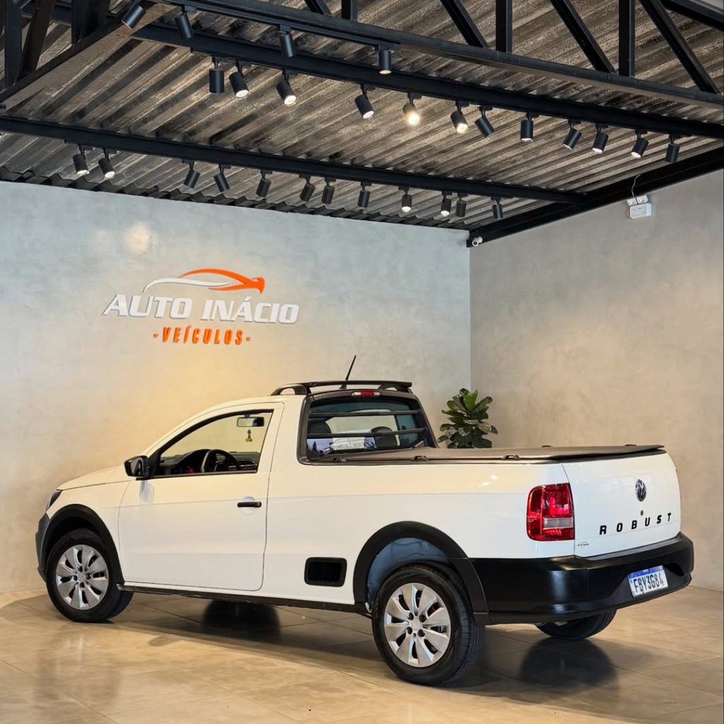 SaveClip.App_641172249_18219944737310239_1922294766935982202_n