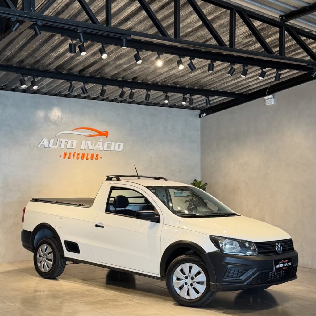 SaveClip.App_641273791_18219944728310239_7660288251226432285_n