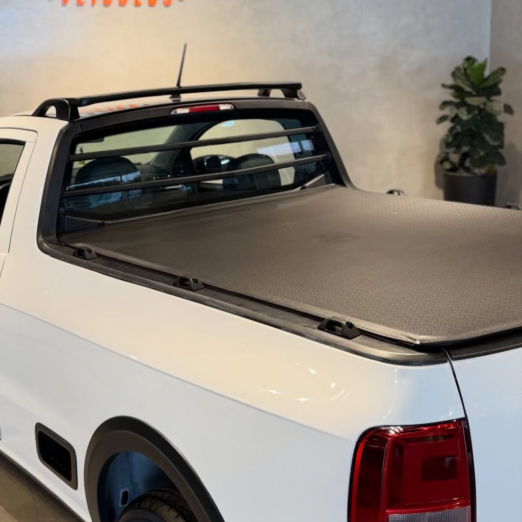 SaveClip.App_641374021_18219944749310239_7035607315961995134_n