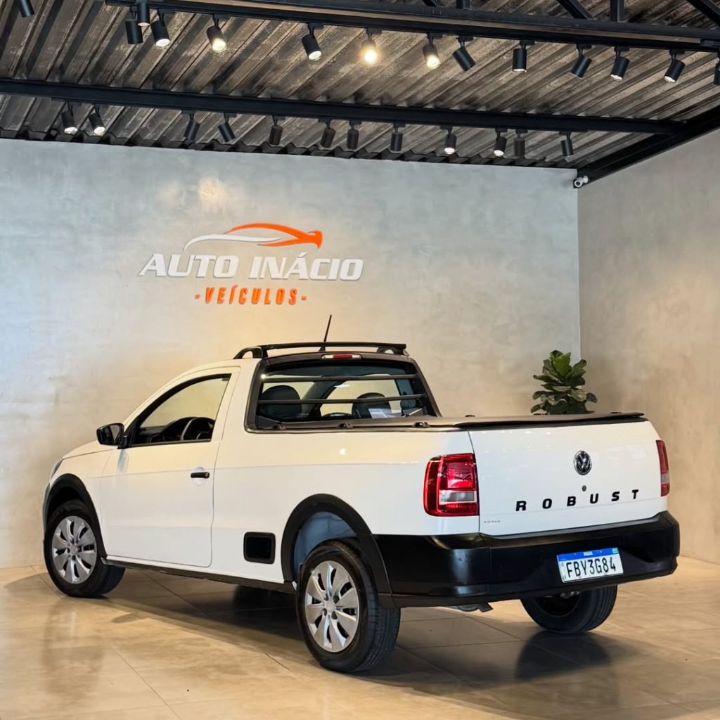 SaveClip.App_641648038_18219944794310239_7196150504192458781_n