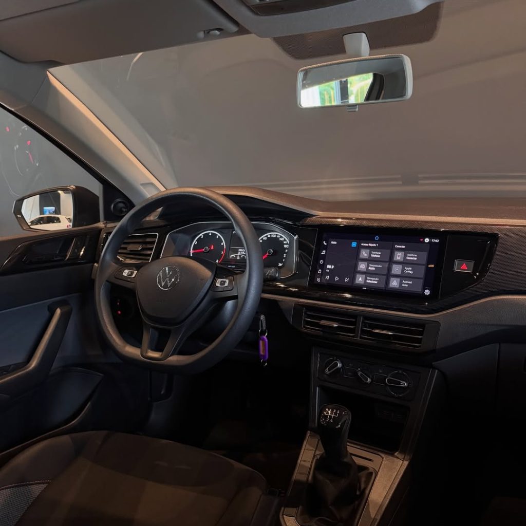 SaveClip.App_641663130_17951168532084960_8448388946325950185_n