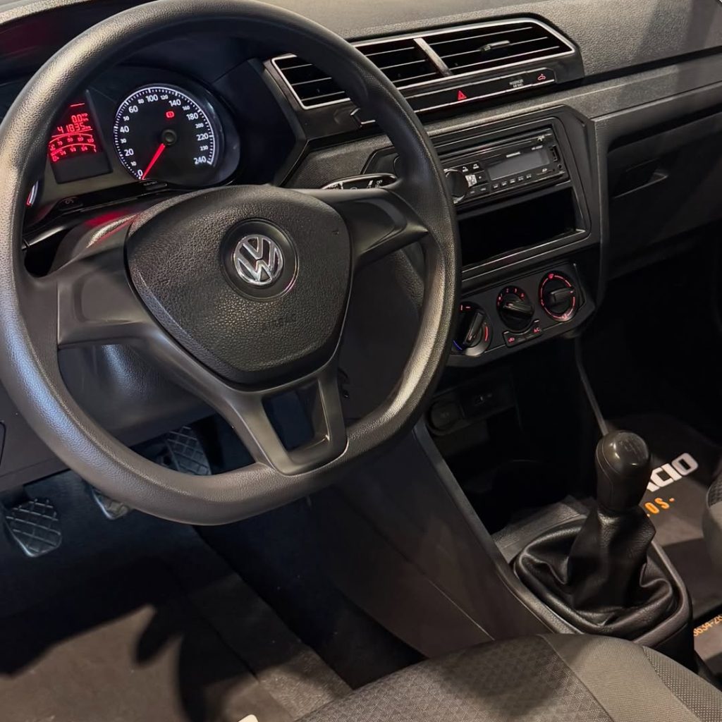 SaveClip.App_641668098_18219944785310239_2021450040101006426_n