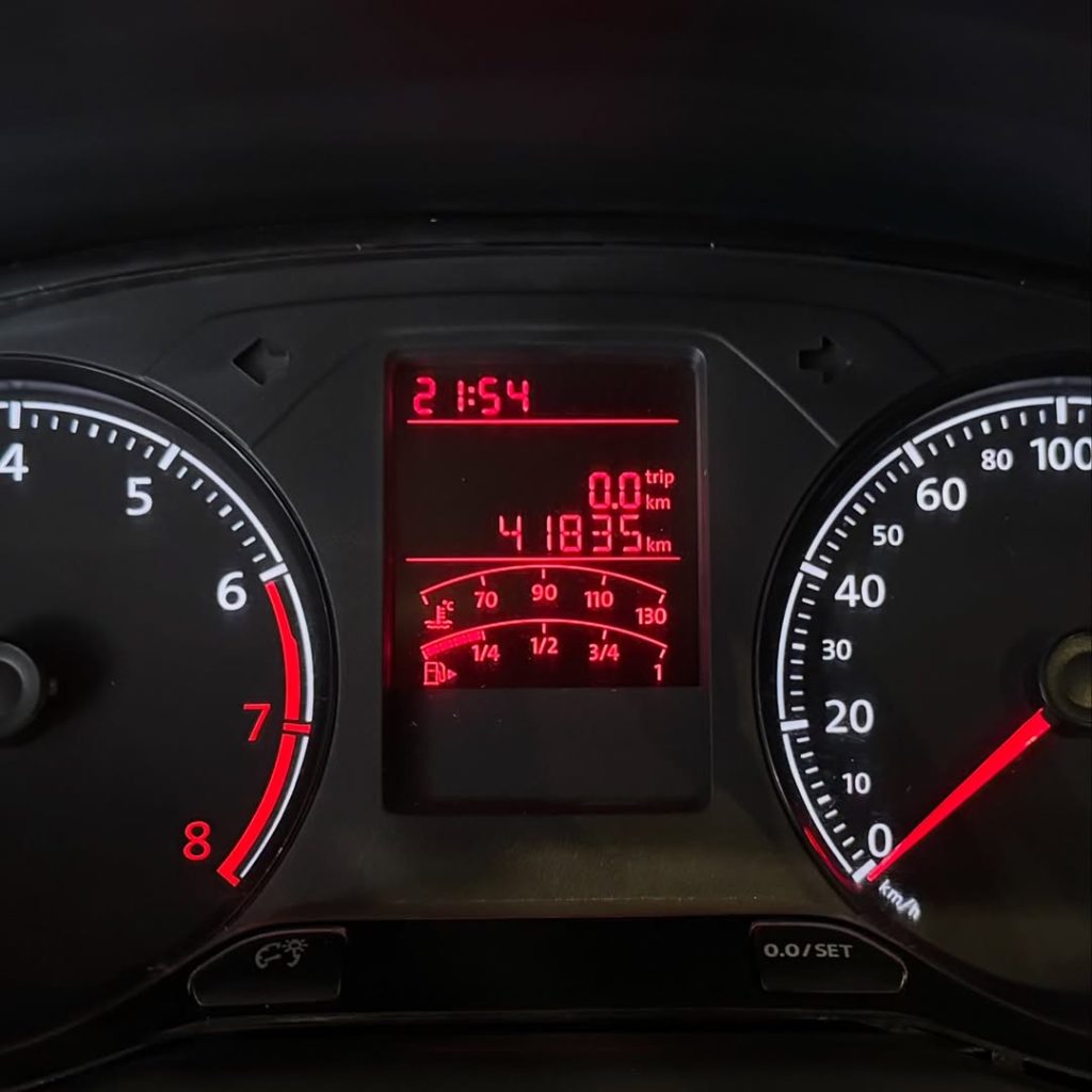 SaveClip.App_641713396_18219944758310239_971543865921619207_n