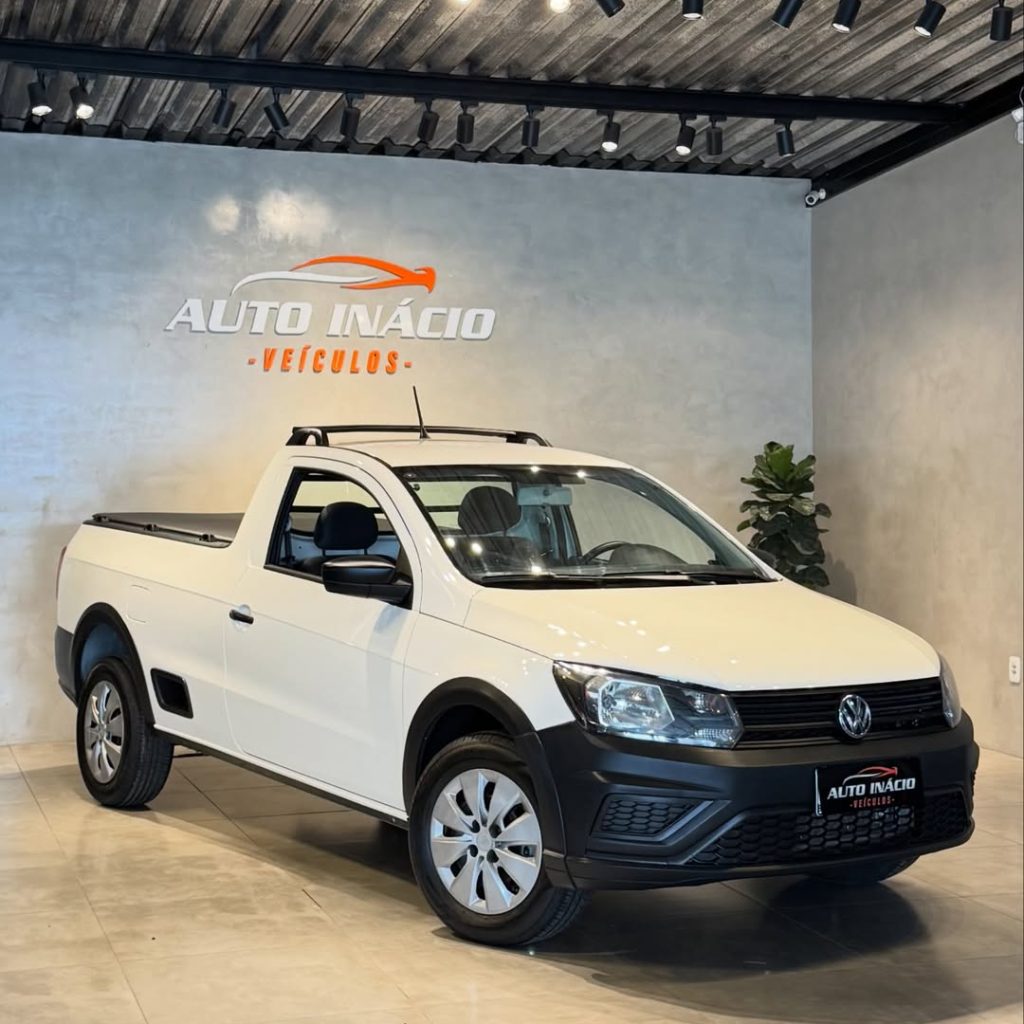 SaveClip.App_641752824_18219944803310239_3889751452006213896_n