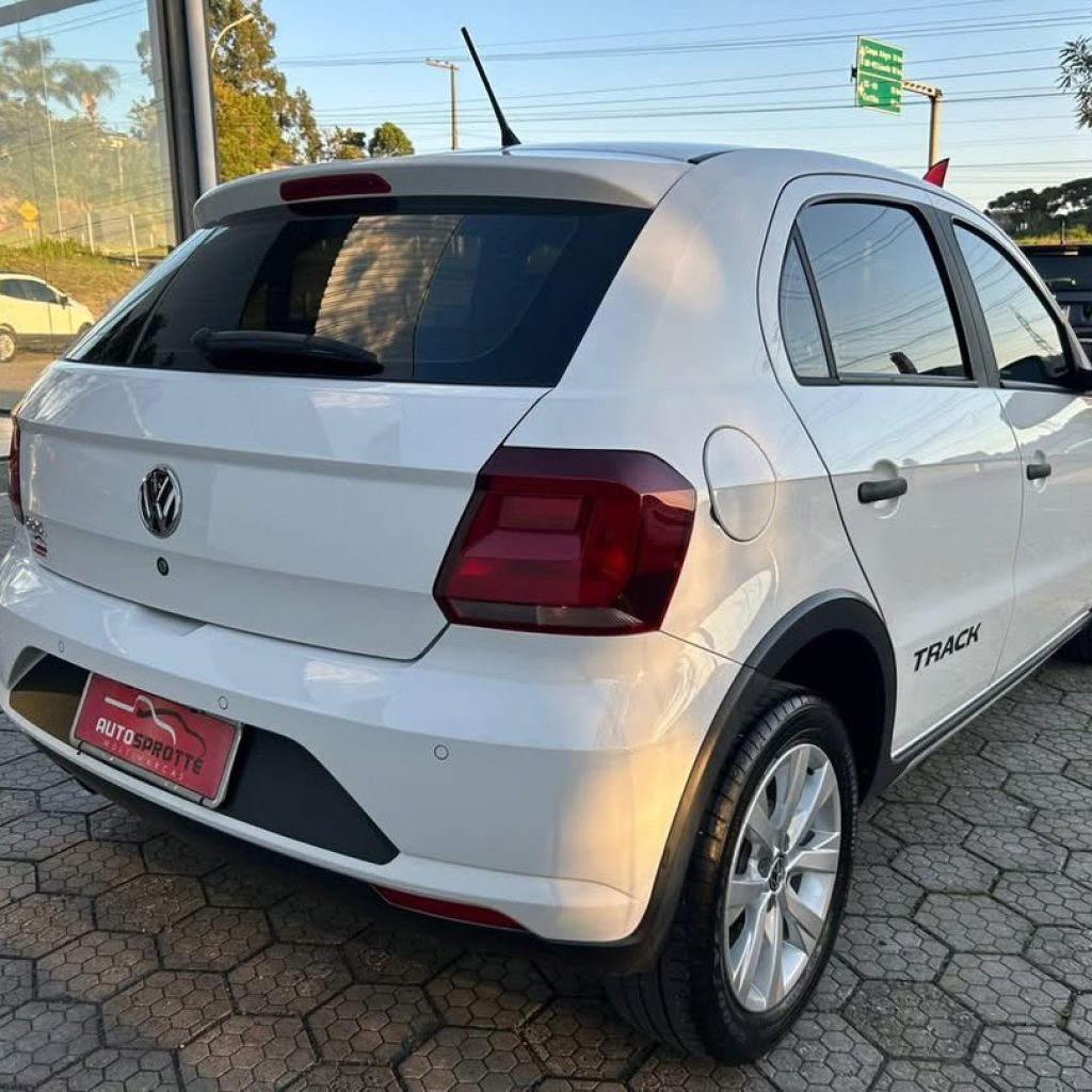 SaveClip.App_641767716_18093572825029712_5040973603418433639_n