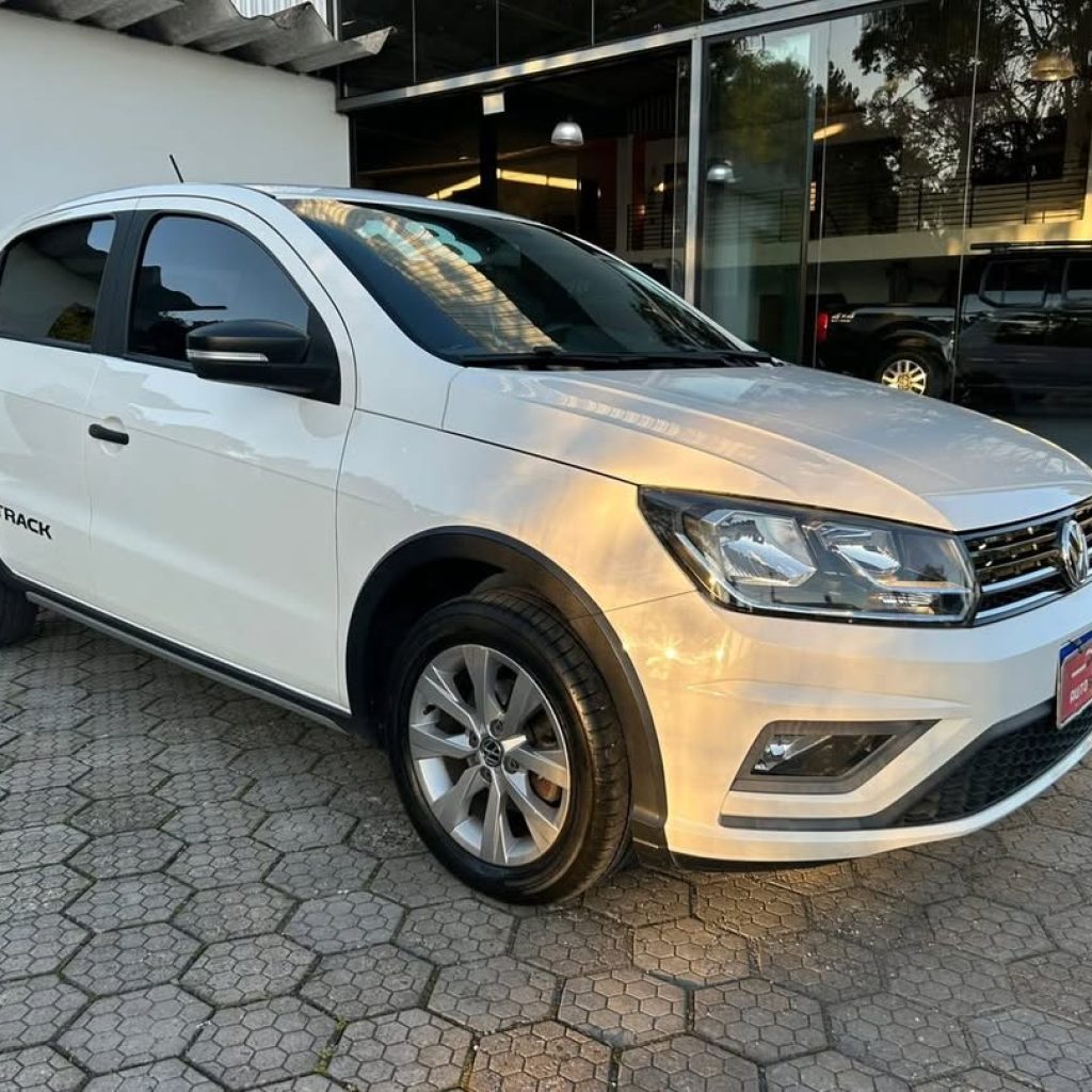 SaveClip.App_642202042_18093572789029712_2656938865152191886_n