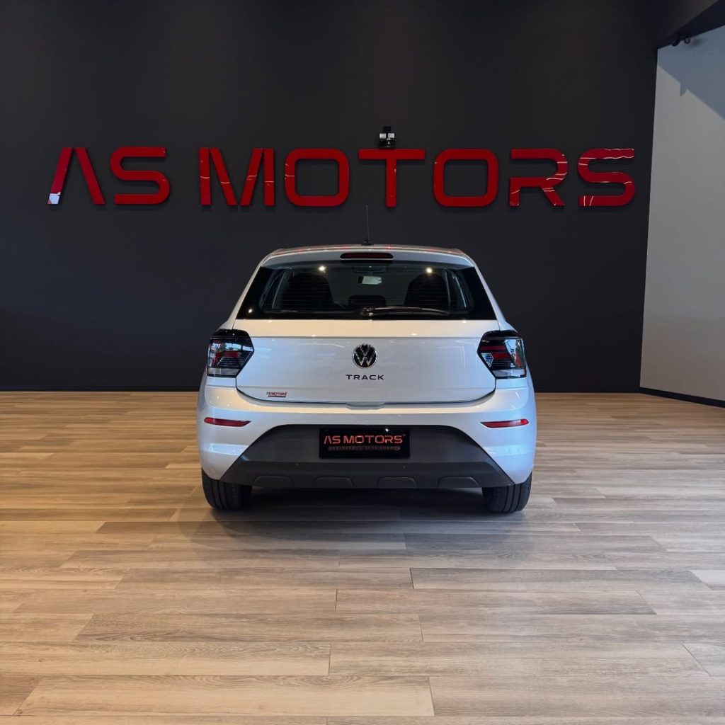 SaveClip.App_642470586_17951168559084960_1973295287966306515_n