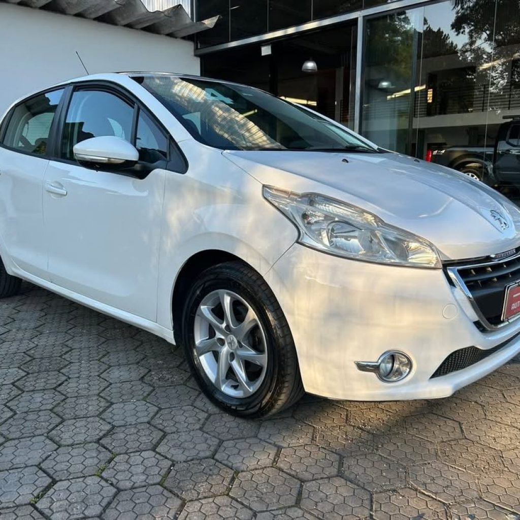 SaveClip.App_642507802_18093464480029712_2174499773556024160_n