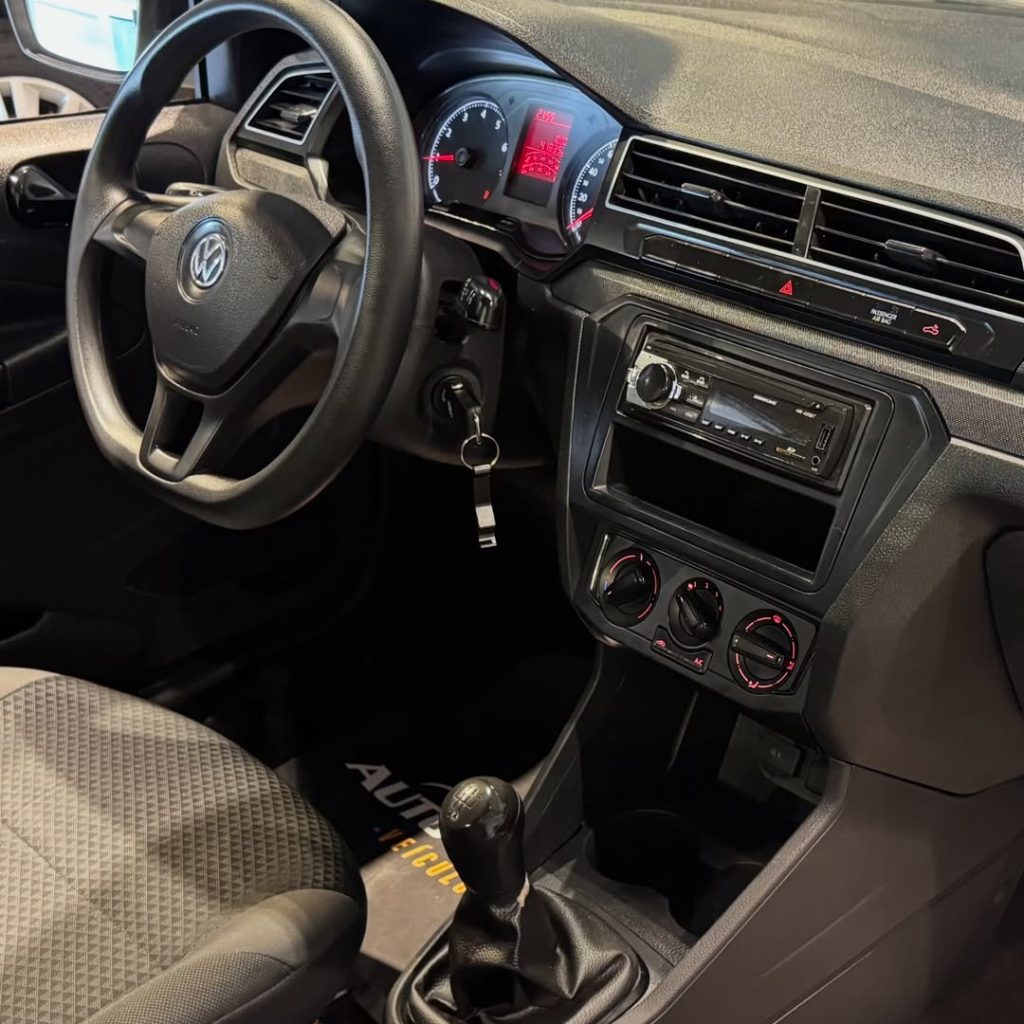 SaveClip.App_642539696_18219944767310239_5256926553154430598_n