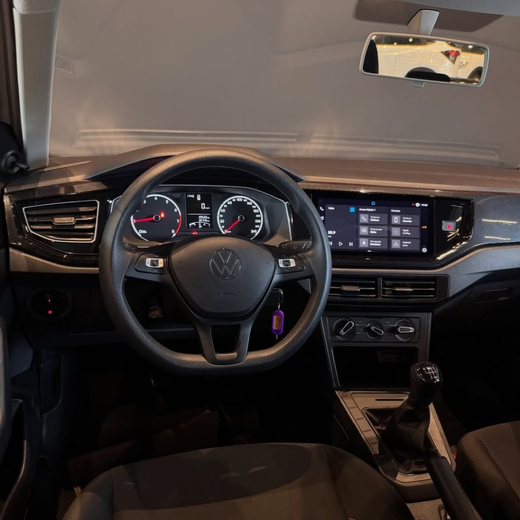 SaveClip.App_642550195_17951168541084960_2491623327087785184_n