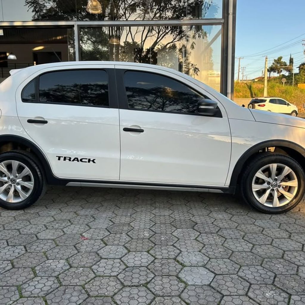 SaveClip.App_642695667_18093572828029712_5493131992590638288_n