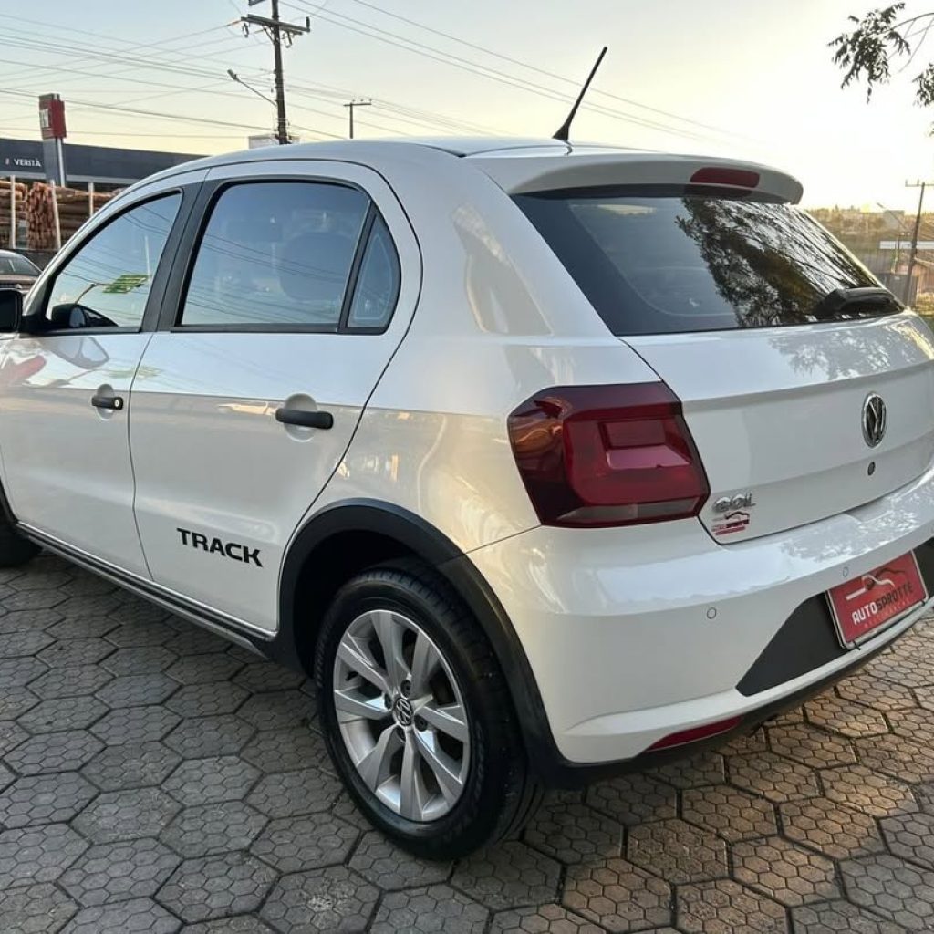 SaveClip.App_642929937_18093572813029712_5887126412177947364_n