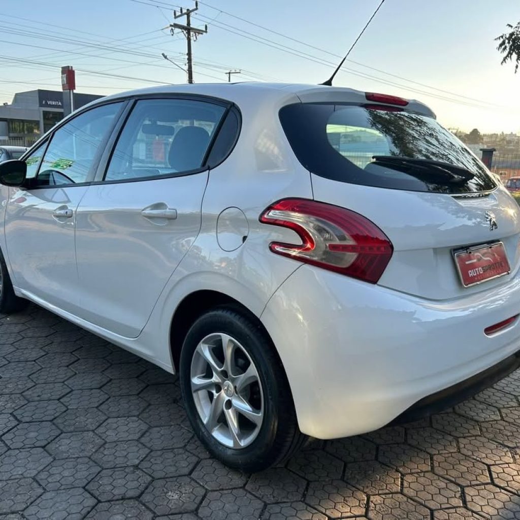 SaveClip.App_642943439_18093464516029712_1438993928881531436_n