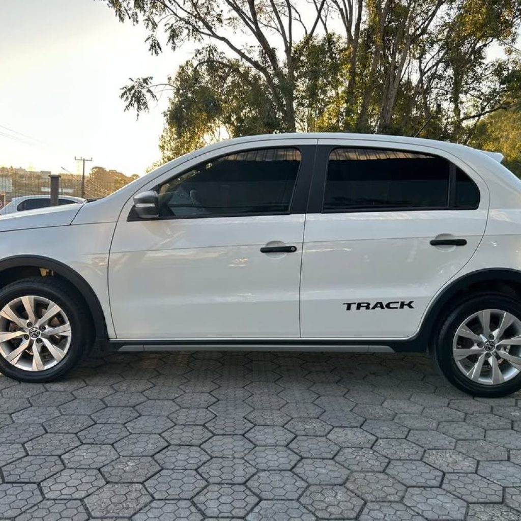 SaveClip.App_642951510_18093572792029712_6973291908144883136_n