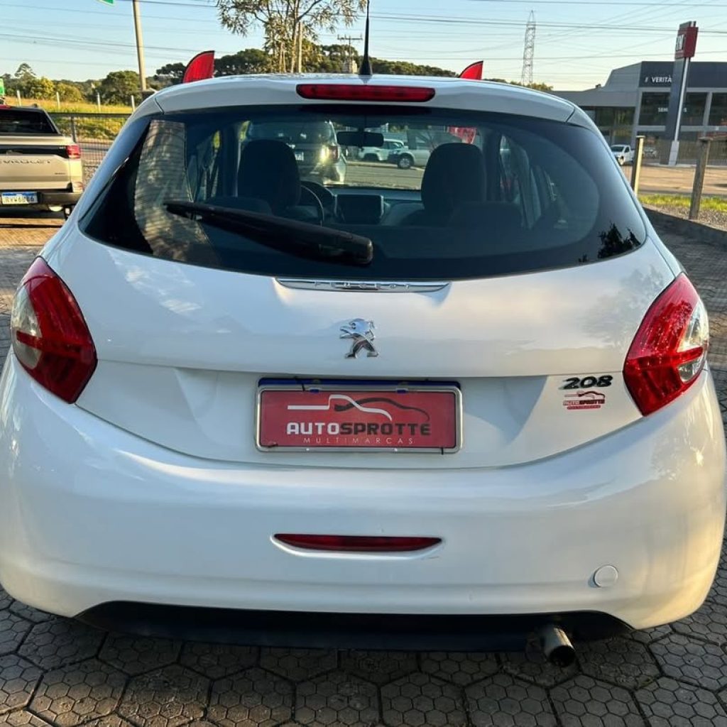 SaveClip.App_642955680_18093464507029712_5848842367554293803_n