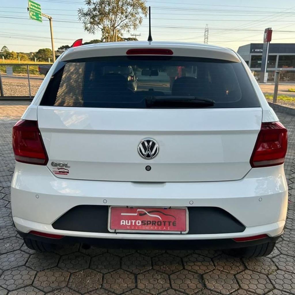 SaveClip.App_642961083_18093572822029712_7082797767478664668_n