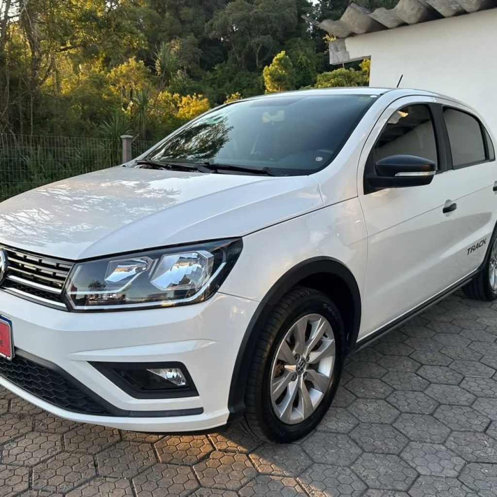 SaveClip.App_642961550_18093572774029712_5811253477539098807_n