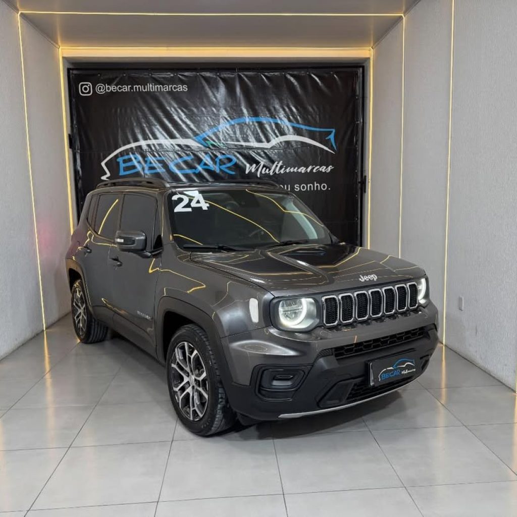 SaveClip.App_645731504_18075548519386733_7029935748935016093_n