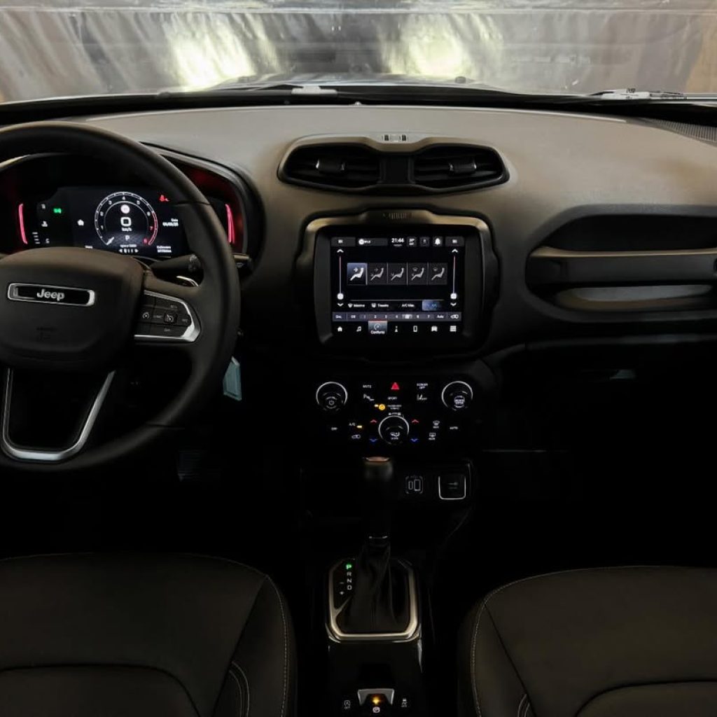 SaveClip.App_645756908_18075548657386733_6669114526409595007_n