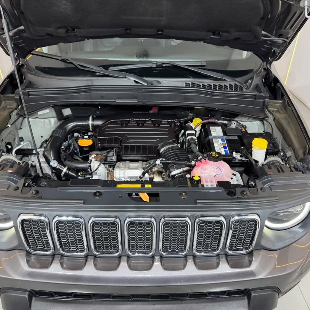 SaveClip.App_645757298_18075548558386733_4664017681222016158_n