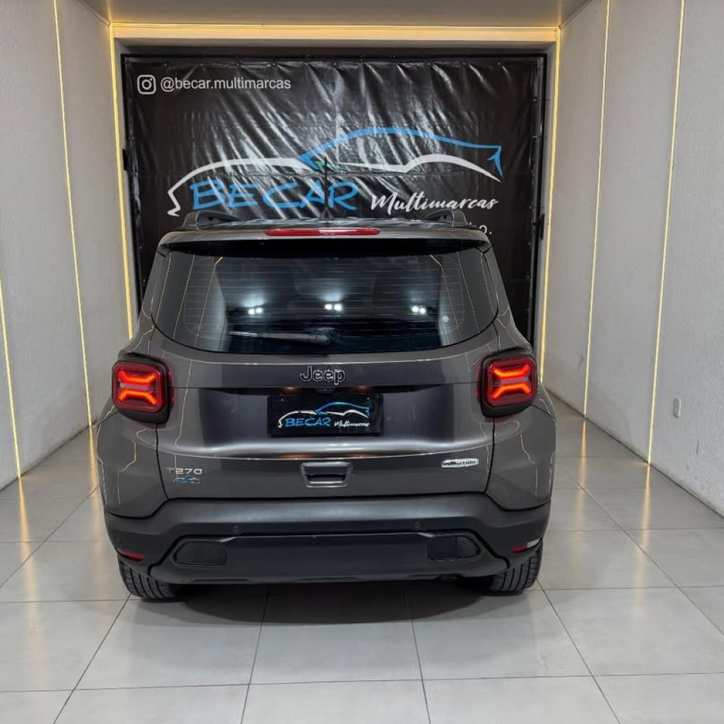 SaveClip.App_645799056_18075548540386733_2812360349841209065_n