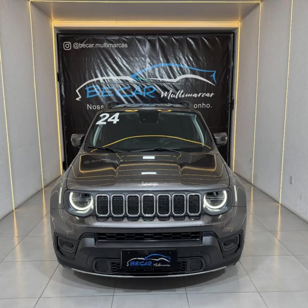 SaveClip.App_645809583_18075548489386733_4271401065016165612_n