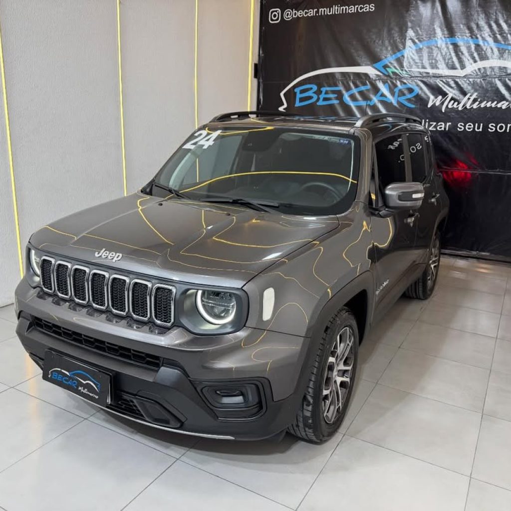 SaveClip.App_645820966_18075548528386733_5243001820095070885_n