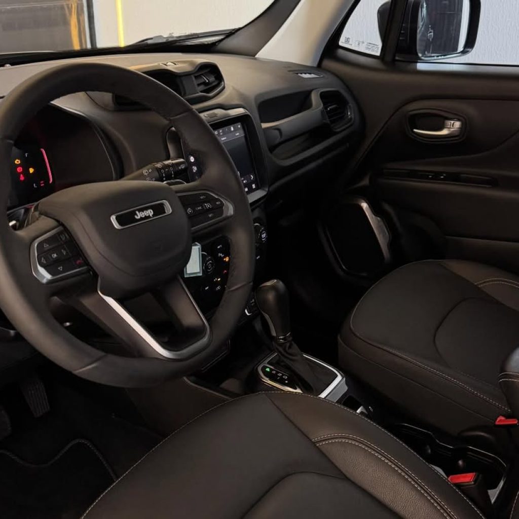 SaveClip.App_645825387_18075548591386733_645416194104324480_n