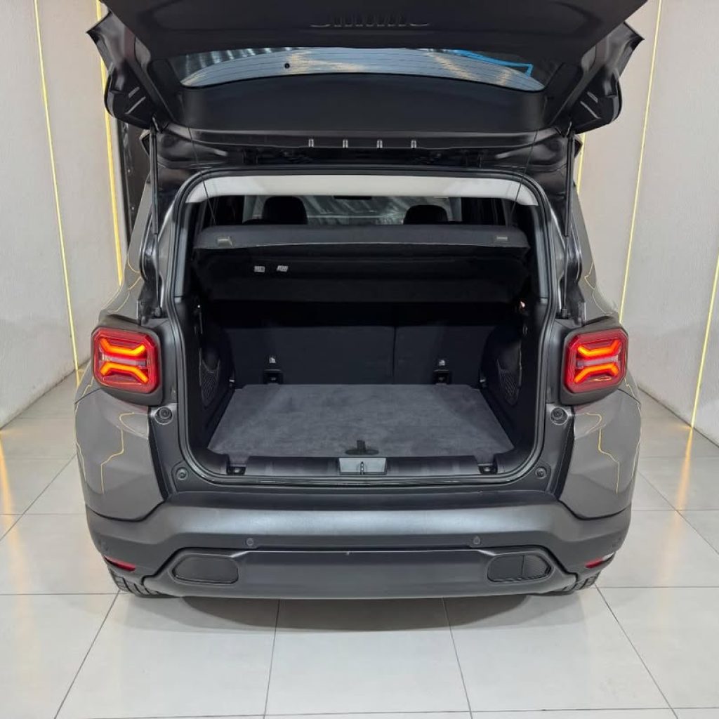 SaveClip.App_645829428_18075548567386733_6086511638586016544_n