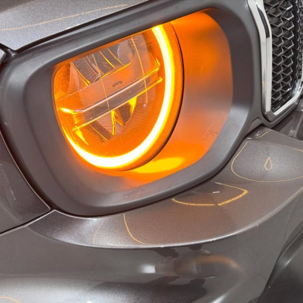 SaveClip.App_645842271_18075548480386733_3366396235438118332_n