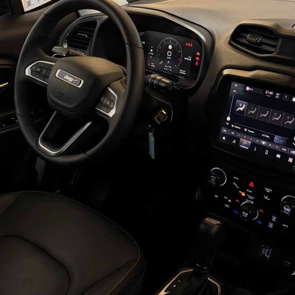 SaveClip.App_645842286_18075548648386733_6796567872019433114_n