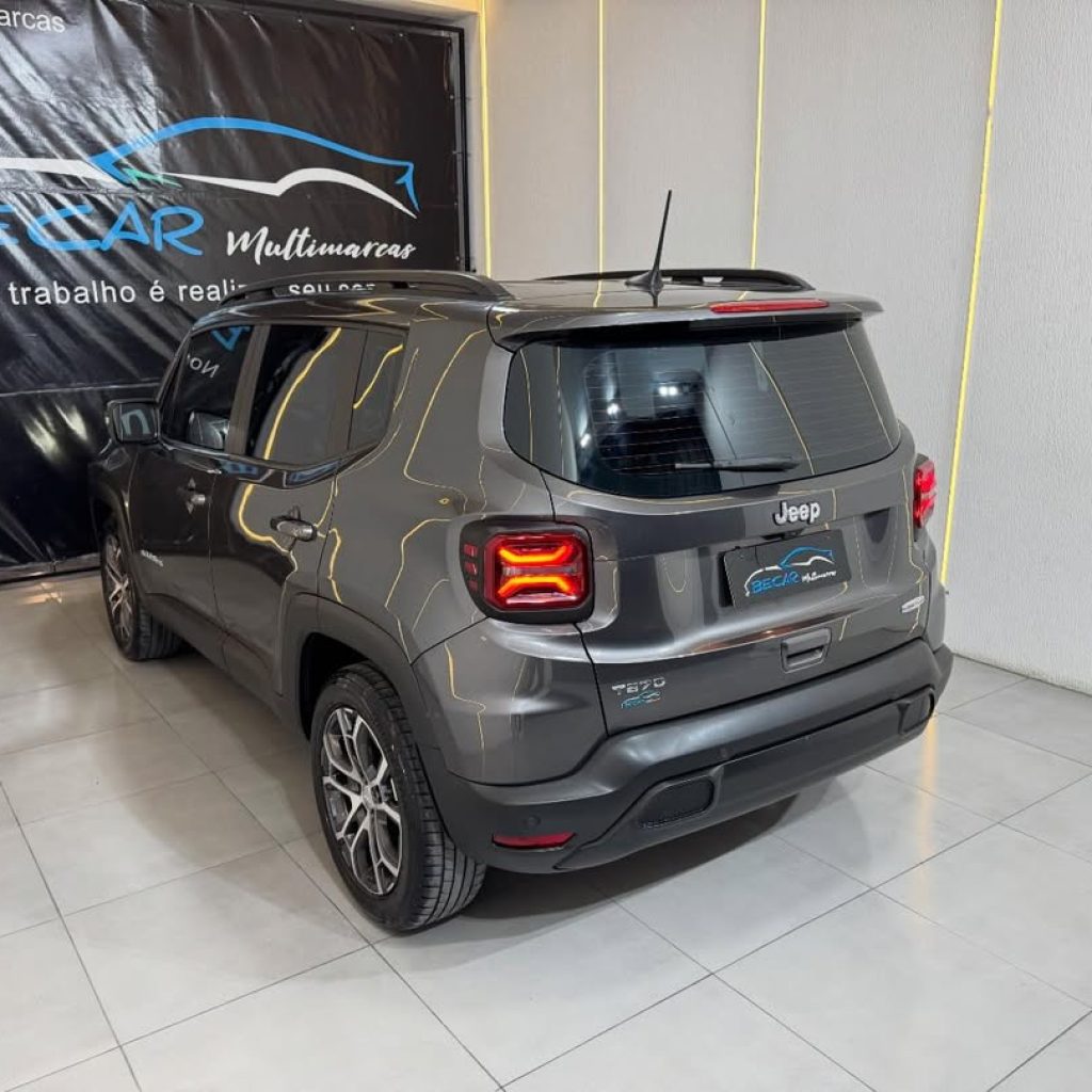 SaveClip.App_645849665_18075548549386733_6866924735487653124_n