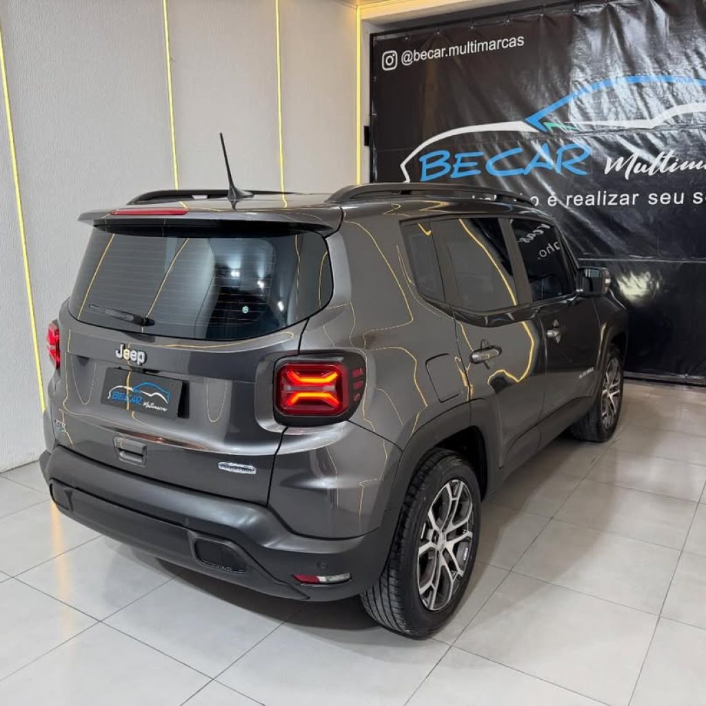 SaveClip.App_645967990_18075548600386733_4158090970444576880_n