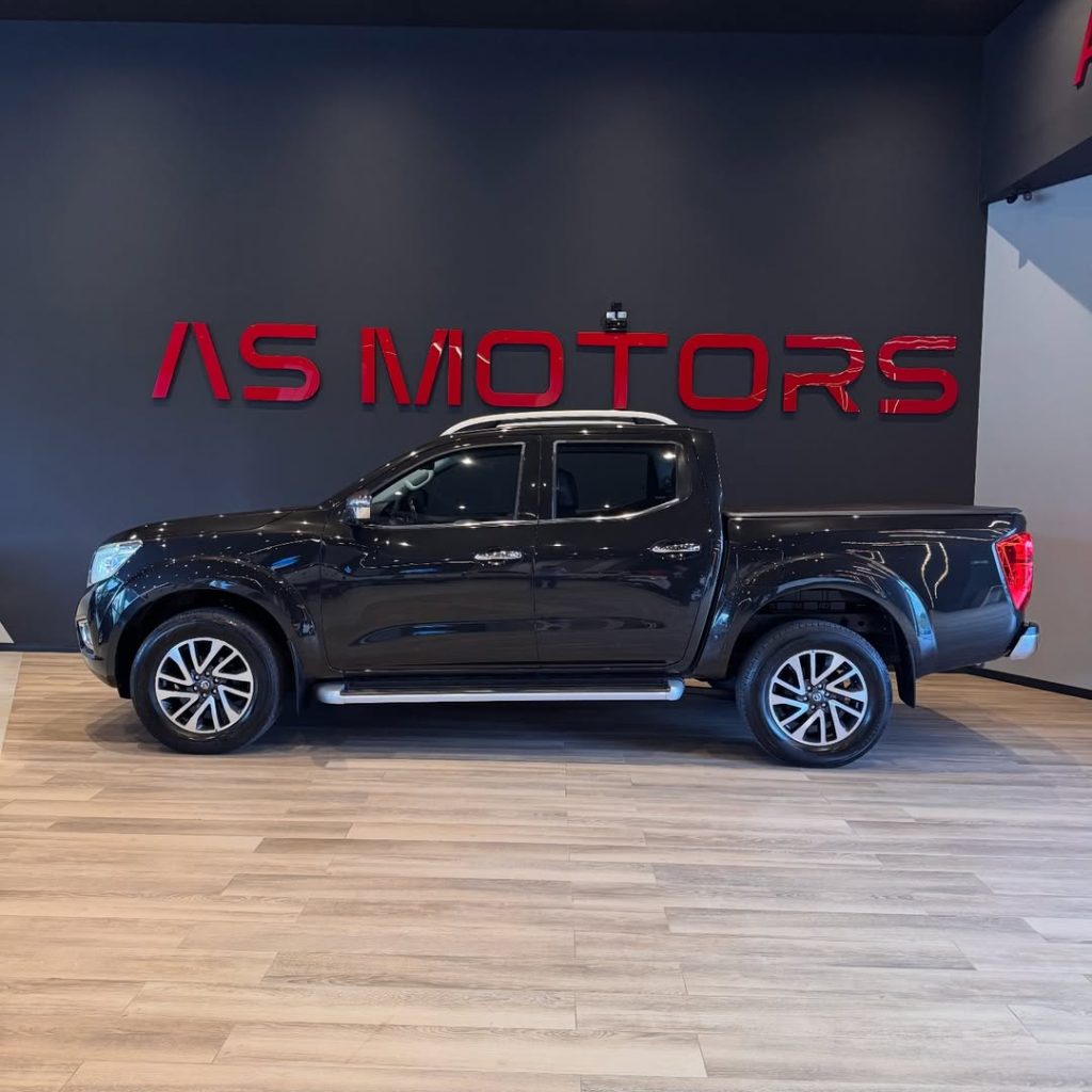 SaveClip.App_650155880_17953446786084960_7718367781030276250_n