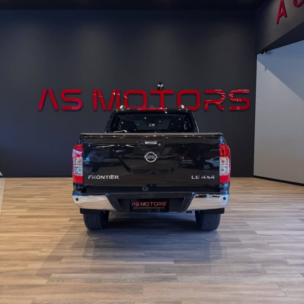 SaveClip.App_651050042_17953446813084960_8437133977531264678_n