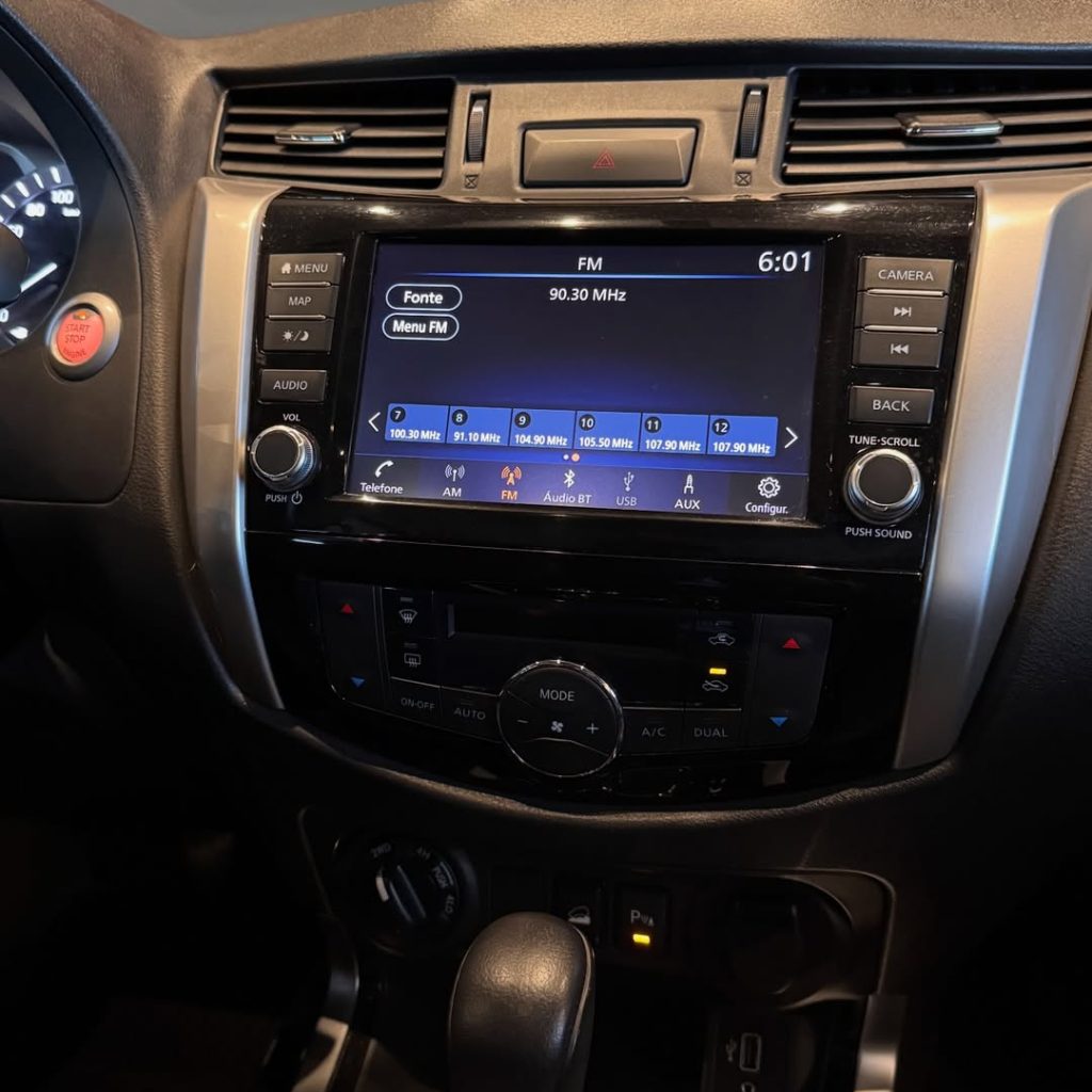 SaveClip.App_651051869_17953446795084960_3369319582019375032_n