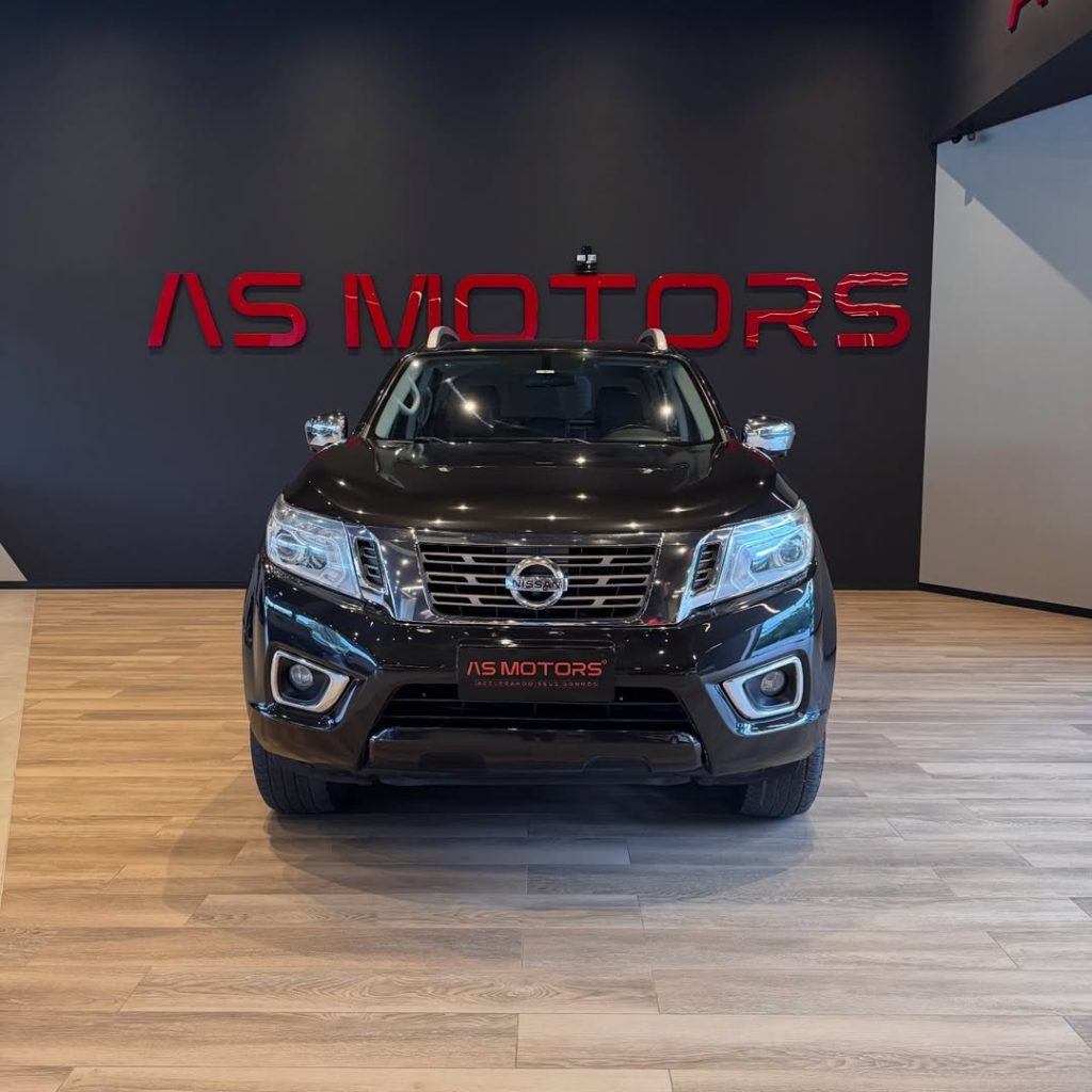 SaveClip.App_651064176_17953446768084960_2275789715567045295_n