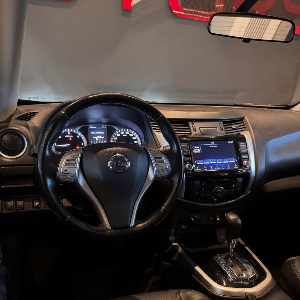 SaveClip.App_651106484_17953446804084960_7620202724479150863_n