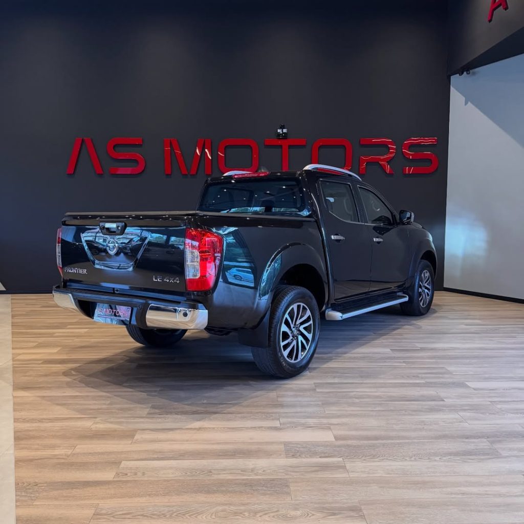 SaveClip.App_651380715_17953446822084960_4609461603053346507_n