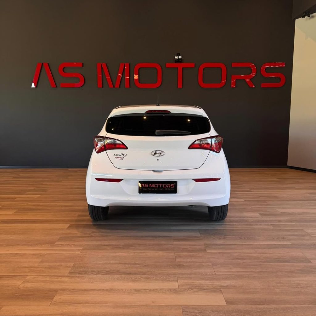 SaveClip.App_651414747_17953566462084960_5308661556250081149_n