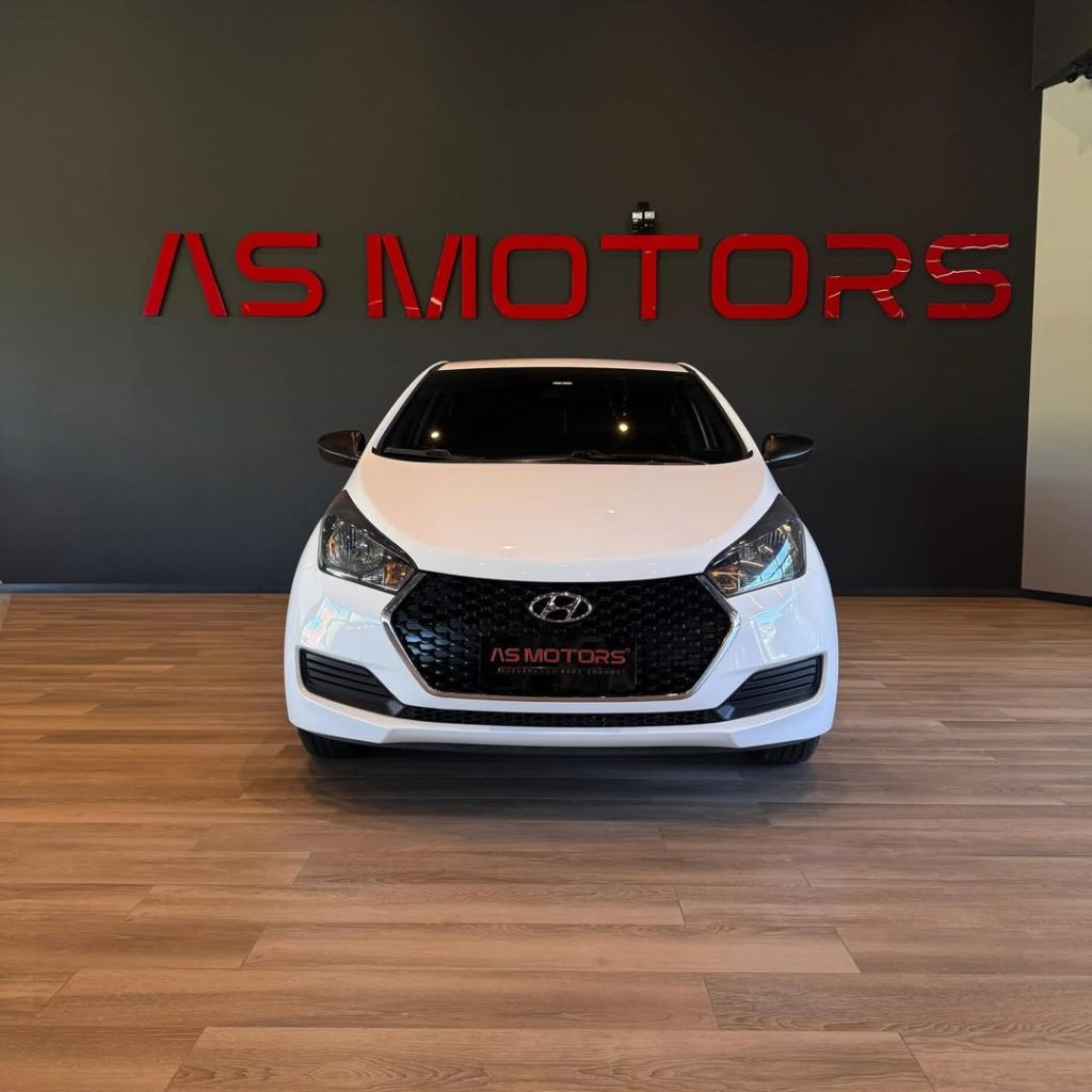 SaveClip.App_652012024_17953566411084960_3311071114323489232_n