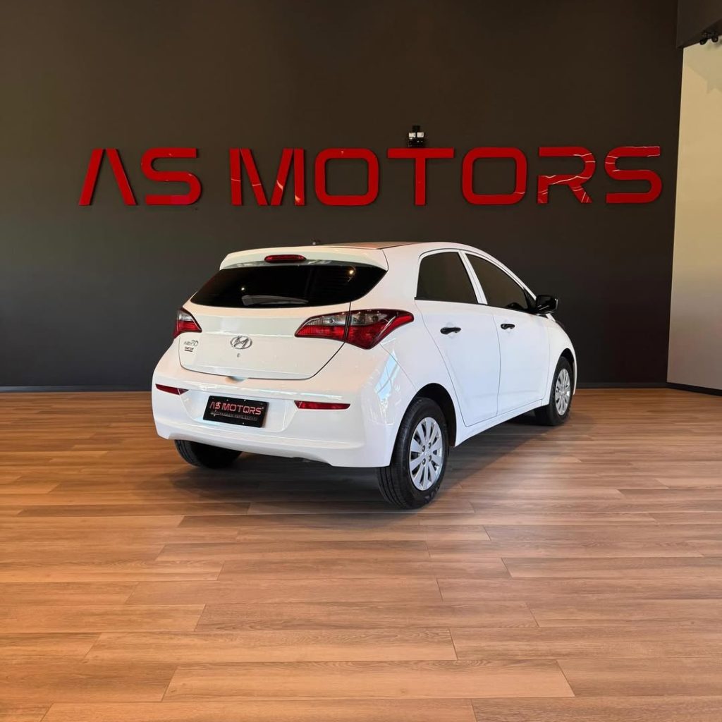 SaveClip.App_652047211_17953566471084960_282568847033859483_n