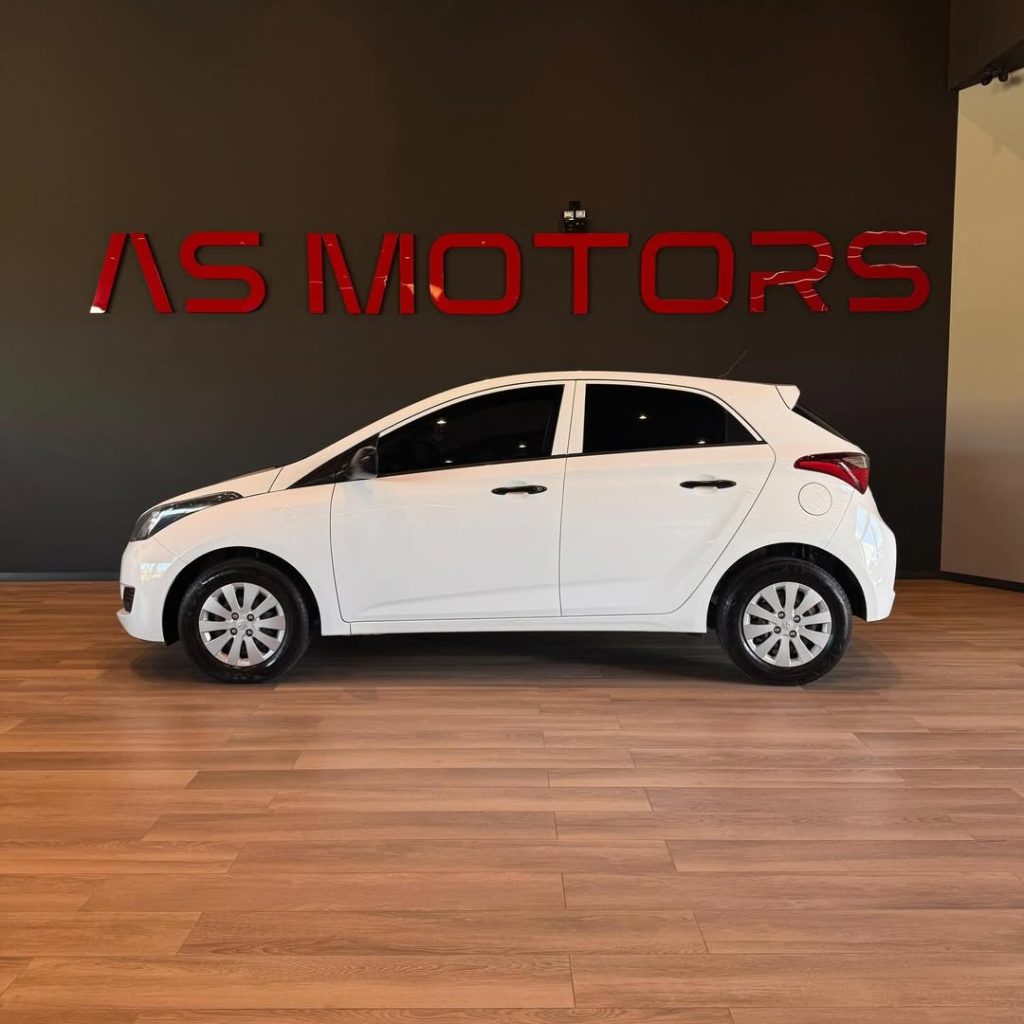 SaveClip.App_652052510_17953566420084960_5544268386707871739_n