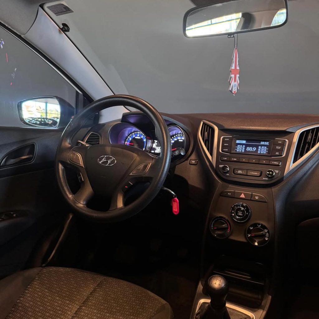 SaveClip.App_652058052_17953566432084960_7490287286197825680_n